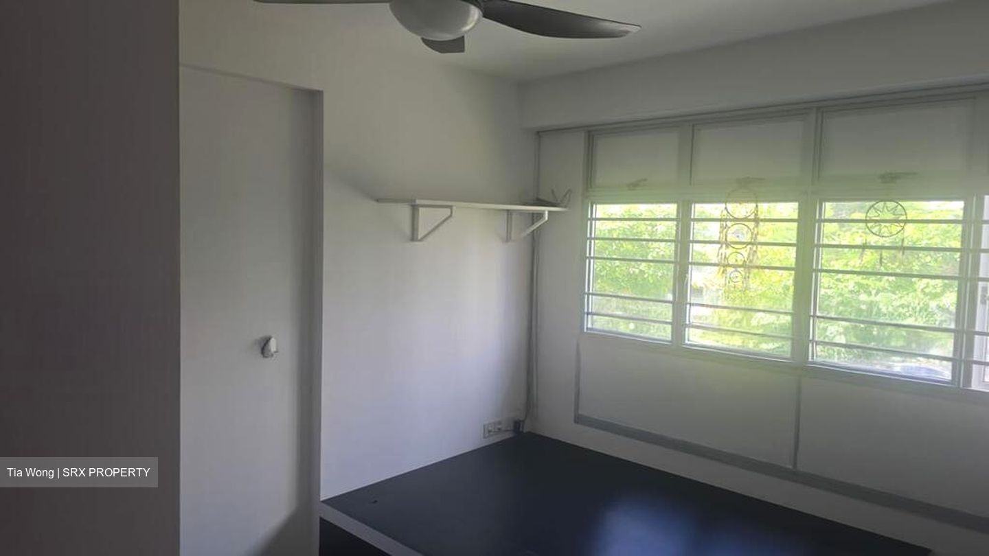 Blk 522A Tampines Greenleaf (Tampines), HDB 4 Rooms #495666651